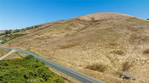 Tiny photo for 0 Little Morro Creek, Morro Bay, CA 93442 (MLS # SC26194566)