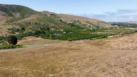 Tiny photo for 0 Little Morro Creek, Morro Bay, CA 93442 (MLS # SC26194566)