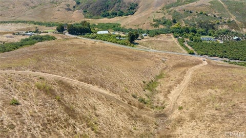 Tiny photo for 0 Little Morro Creek, Morro Bay, CA 93442 (MLS # SC26194566)