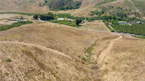 Tiny photo for 0 Little Morro Creek, Morro Bay, CA 93442 (MLS # SC26194566)