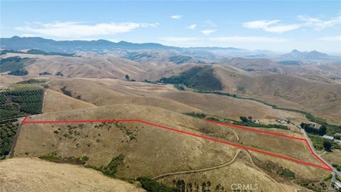 Tiny photo for 0 Little Morro Creek, Morro Bay, CA 93442 (MLS # SC26194566)
