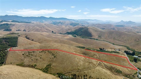 Tiny photo for 0 Little Morro Creek, Morro Bay, CA 93442 (MLS # SC26194566)