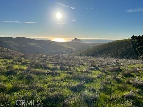 Tiny photo for 0 Little Morro Creek, Morro Bay, CA 93442 (MLS # SC26194566)