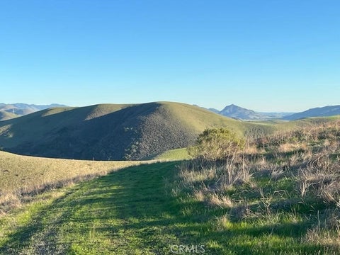 Tiny photo for 0 Little Morro Creek, Morro Bay, CA 93442 (MLS # SC26194566)