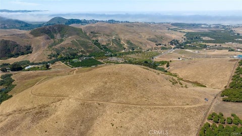 Tiny photo for 0 Little Morro Creek, Morro Bay, CA 93442 (MLS # SC26194566)