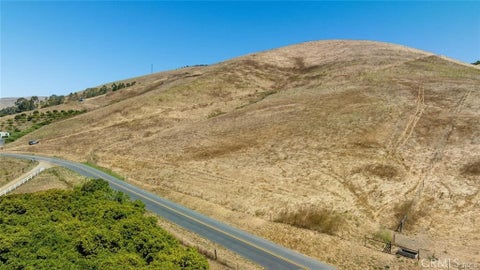 Tiny photo for 0 Little Morro Creek, Morro Bay, CA 93442 (MLS # SC26194566)