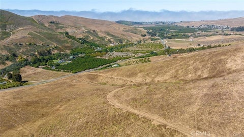 Tiny photo for 0 Little Morro Creek, Morro Bay, CA 93442 (MLS # SC26194566)