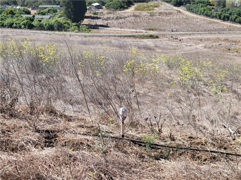Tiny photo for 0 Little Morro Creek, Morro Bay, CA 93442 (MLS # SC26194566)