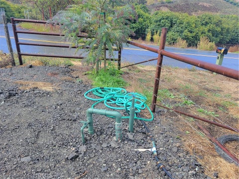 Tiny photo for 0 Little Morro Creek, Morro Bay, CA 93442 (MLS # SC26194566)