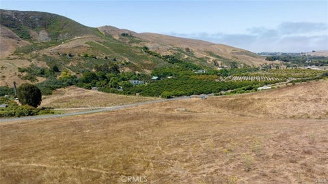 Tiny photo for 0 Little Morro Creek, Morro Bay, CA 93442 (MLS # SC26194566)