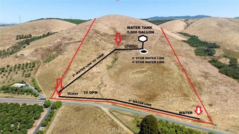 Tiny photo for 0 Little Morro Creek, Morro Bay, CA 93442 (MLS # SC26194566)