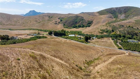 Tiny photo for 0 Little Morro Creek, Morro Bay, CA 93442 (MLS # SC26194566)