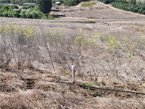 Tiny photo for 0 Little Morro Creek, Morro Bay, CA 93442 (MLS # SC26194566)