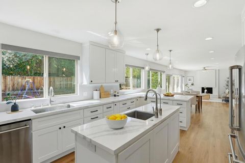 Photo of 1224 Harvest Road, Pleasanton, CA 94566 (MLS # ML82037921)