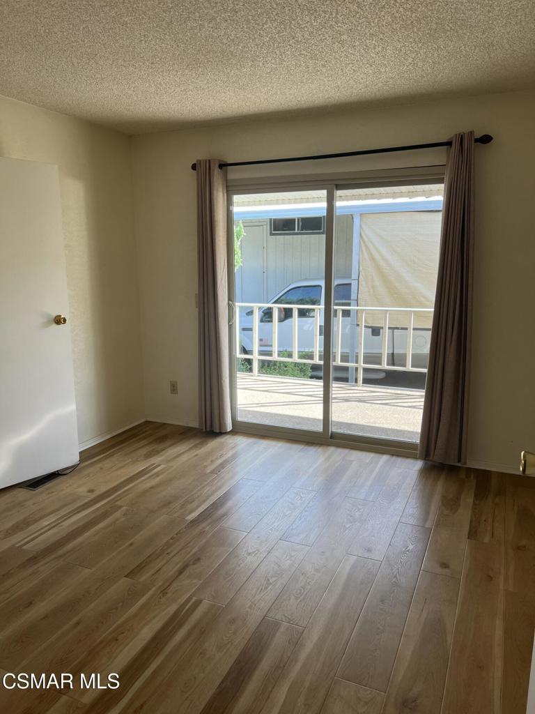 Other - Manufactured In Park