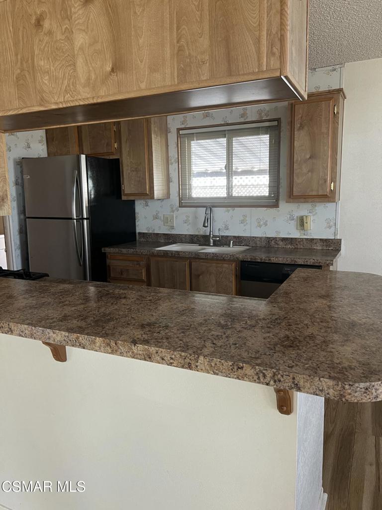 Other - Manufactured In Park