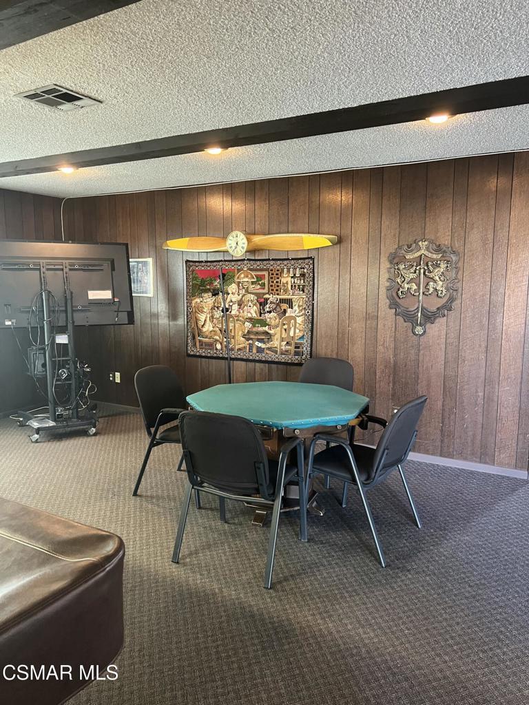 Other - Manufactured In Park