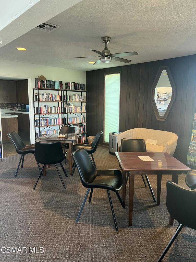 Other - Manufactured In Park