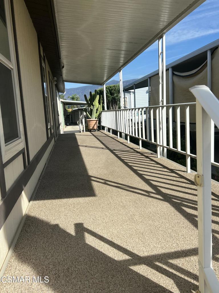 Other - Manufactured In Park