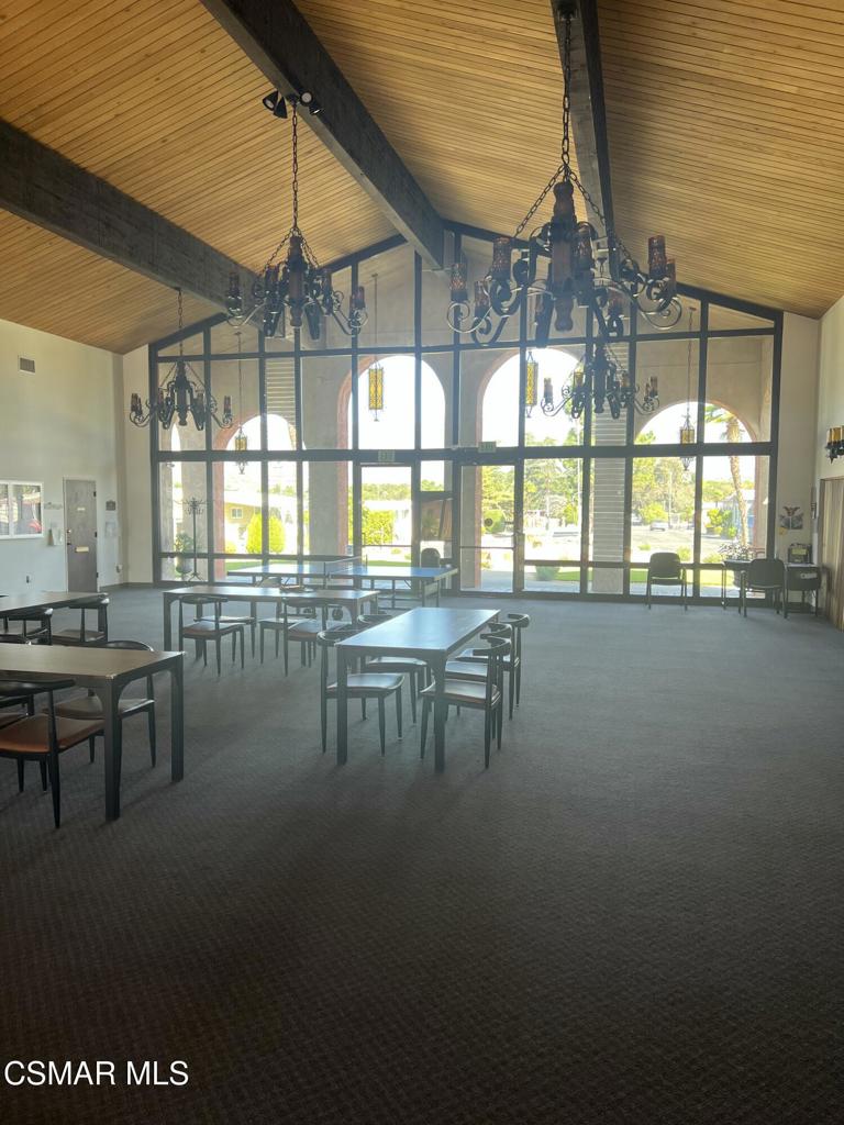 Other - Manufactured In Park