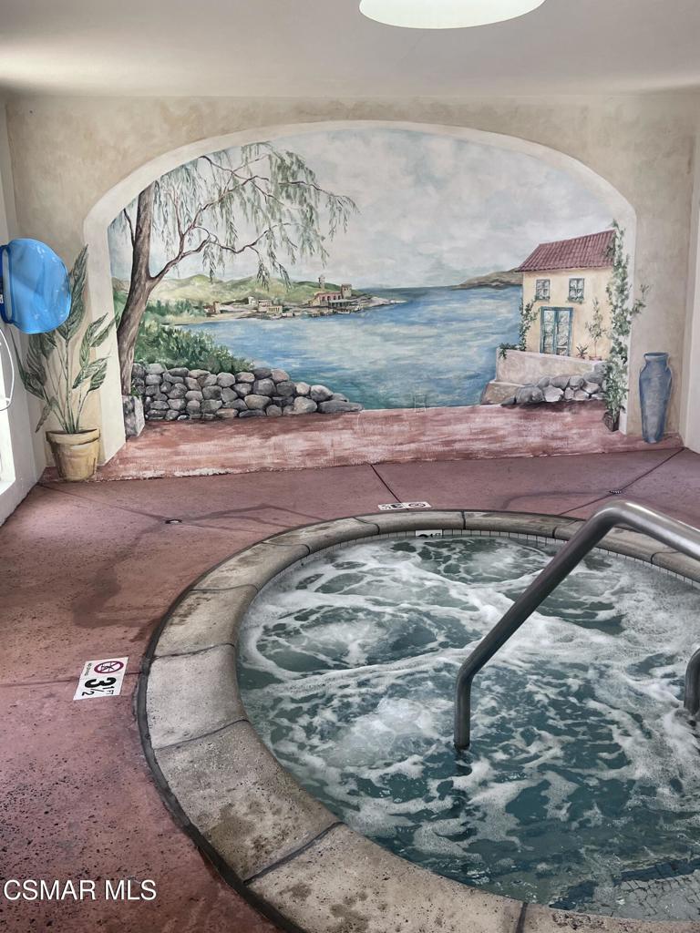 Other - Manufactured In Park