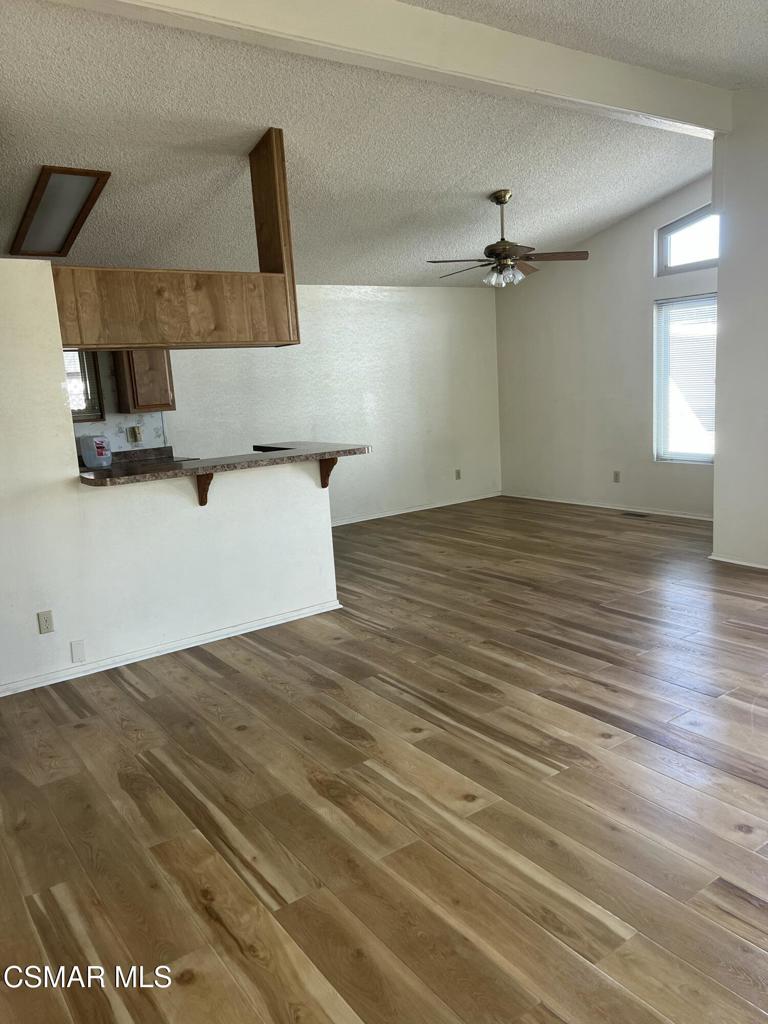 Other - Manufactured In Park