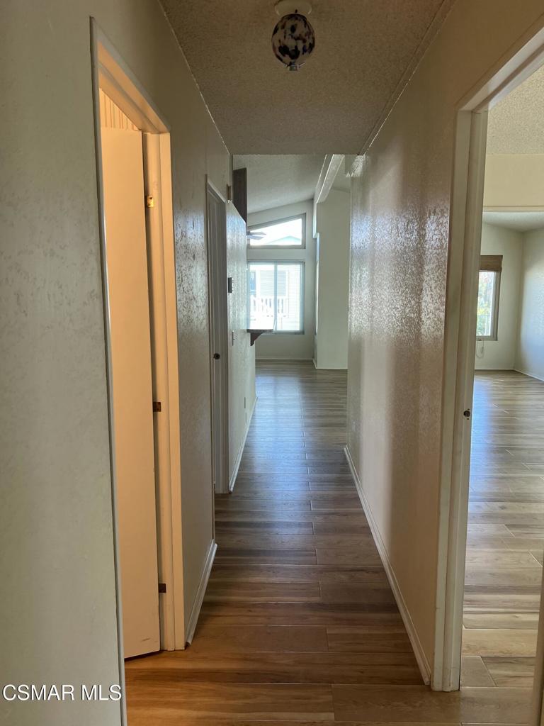 Other - Manufactured In Park