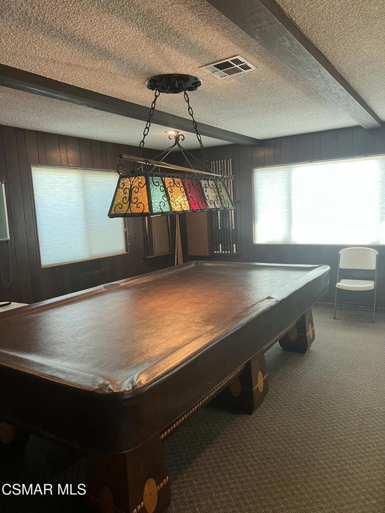 Other - Manufactured In Park