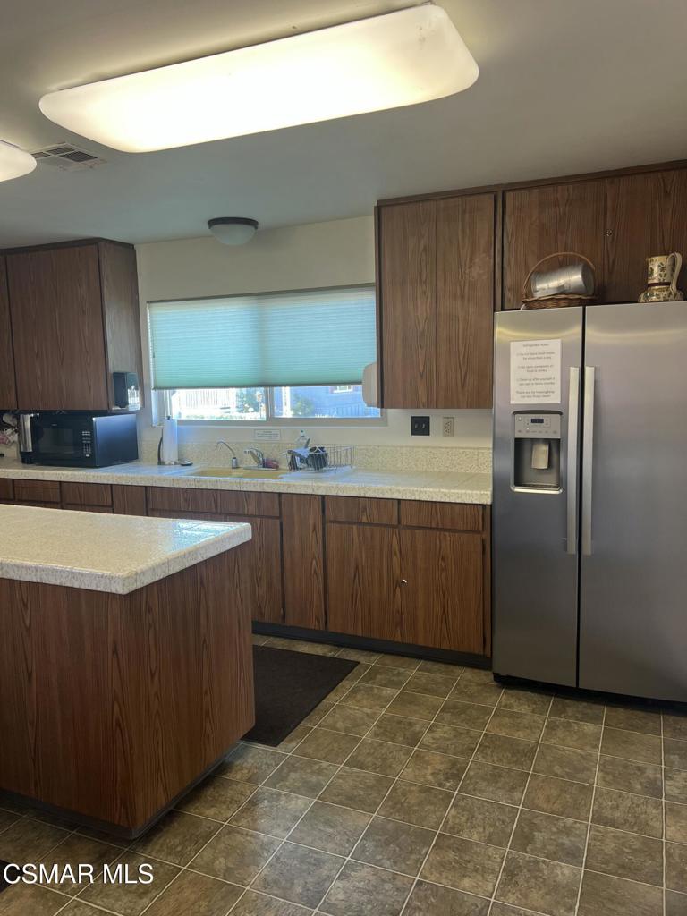 Other - Manufactured In Park