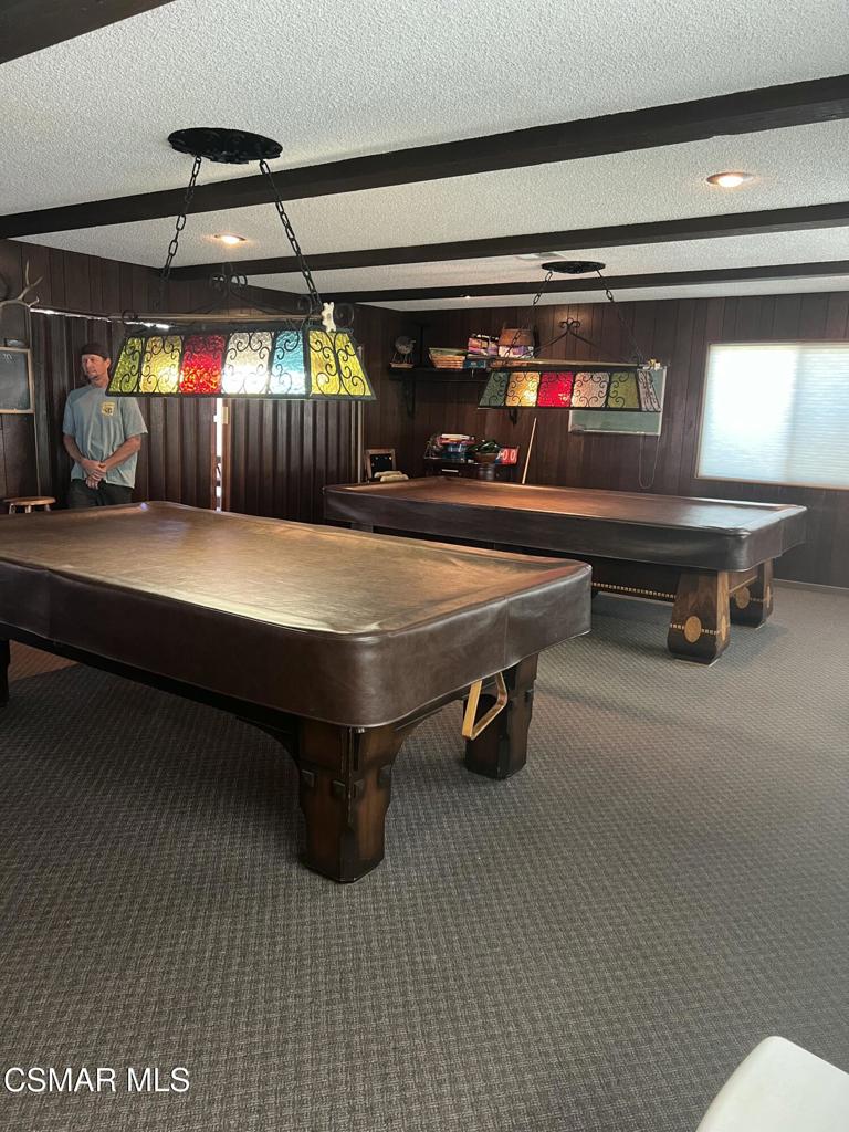 Other - Manufactured In Park