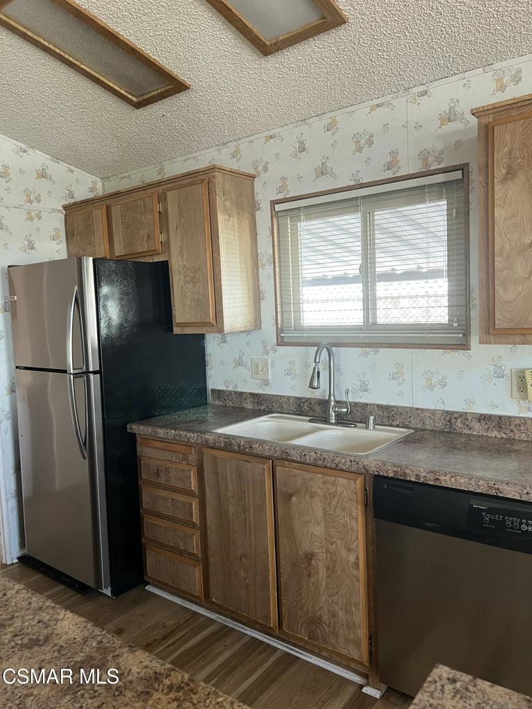 122 Don Felipe Way 122