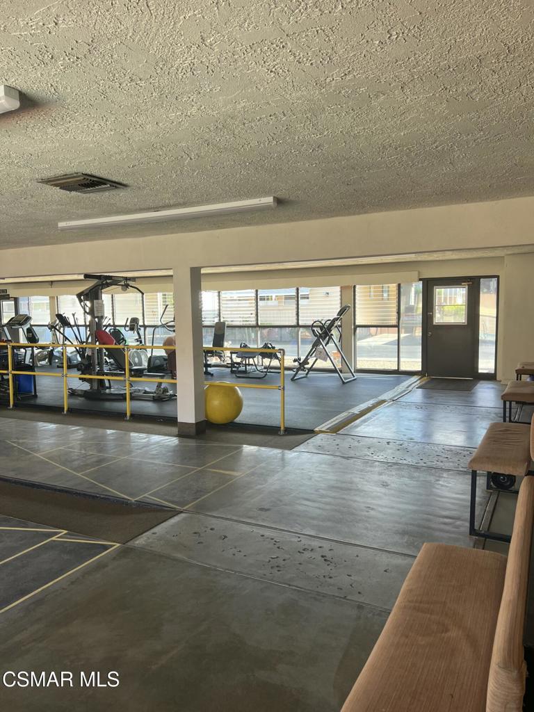 Other - Manufactured In Park