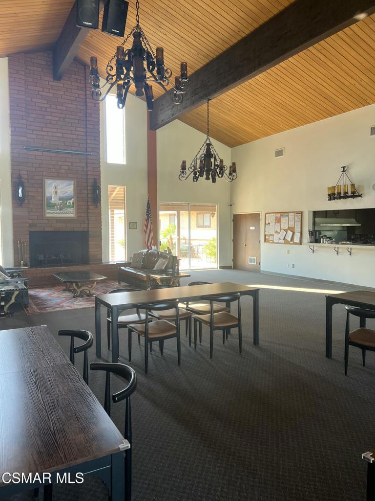 Other - Manufactured In Park