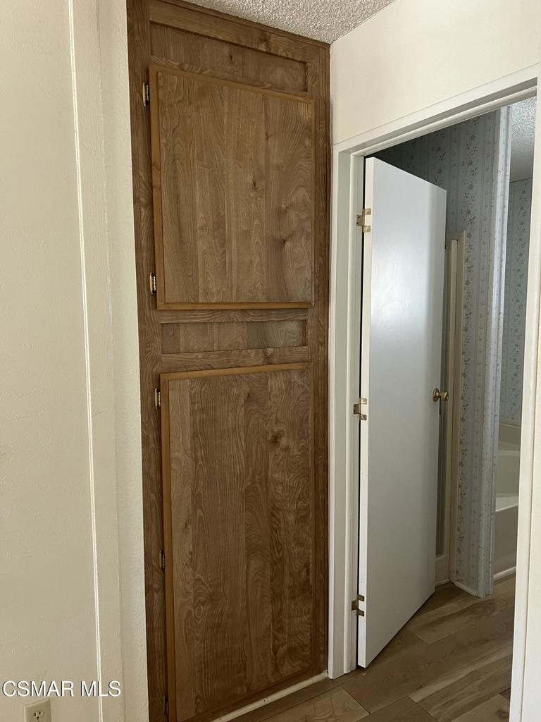 Other - Manufactured In Park