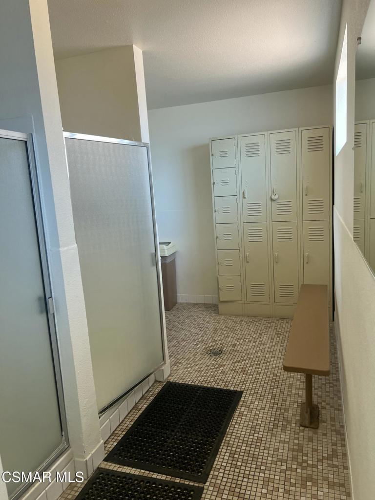 Other - Manufactured In Park