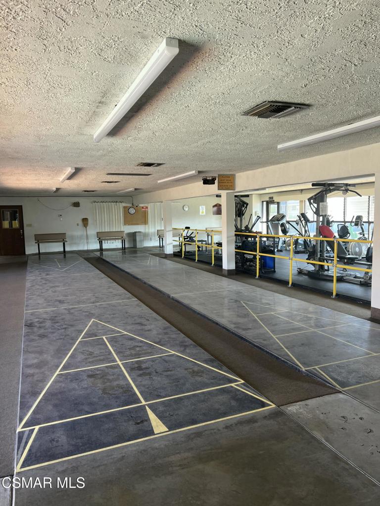 Other - Manufactured In Park