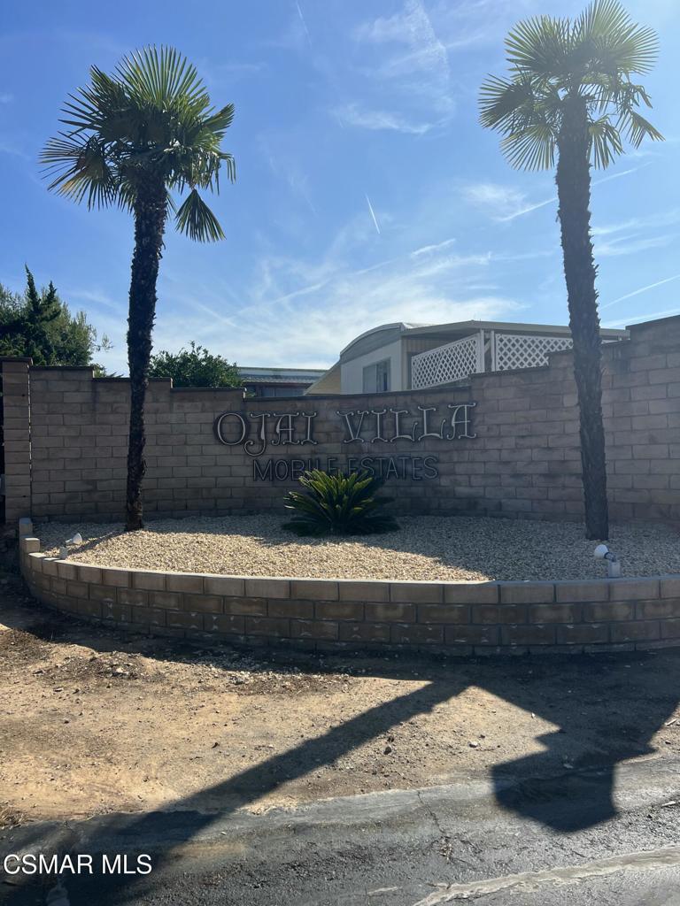 122 Don Felipe Way 122