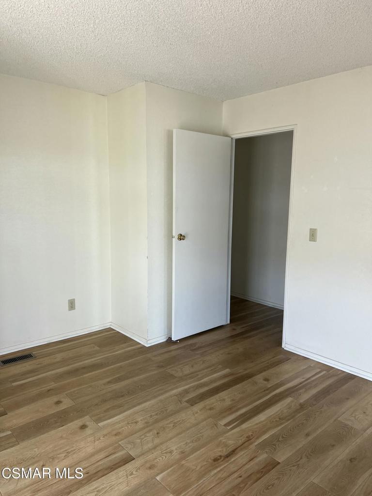 Other - Manufactured In Park