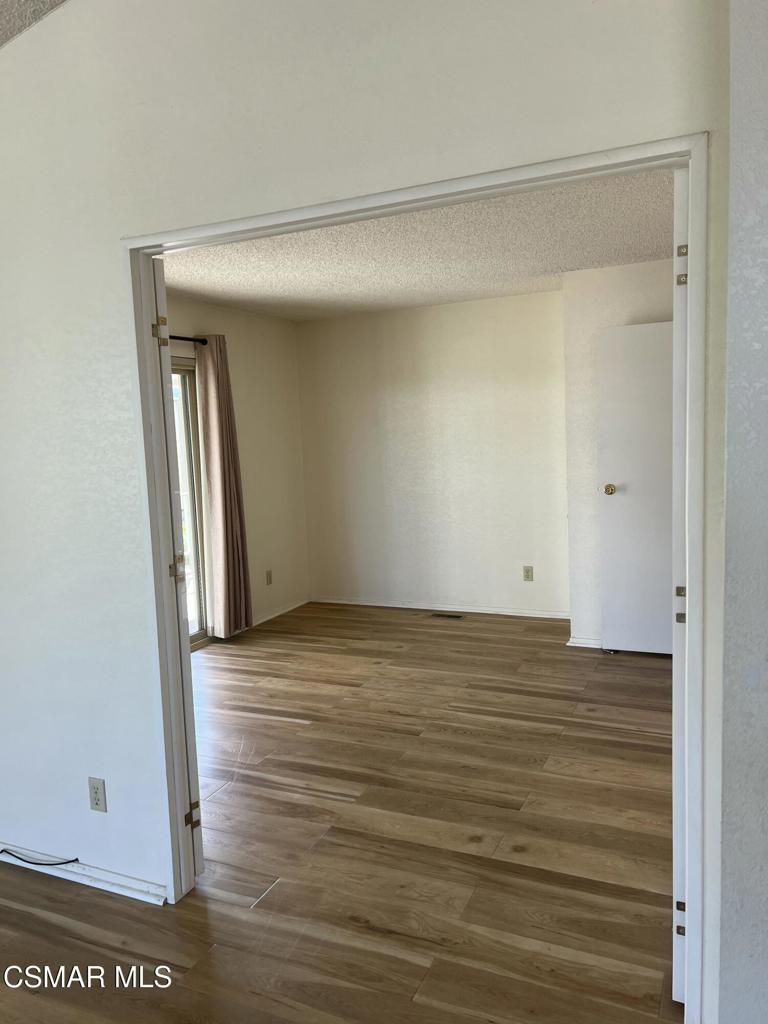 Other - Manufactured In Park