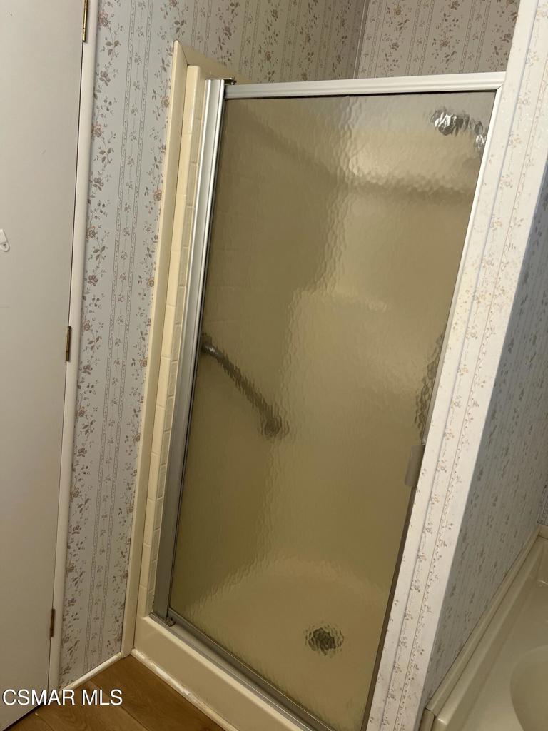 Other - Manufactured In Park