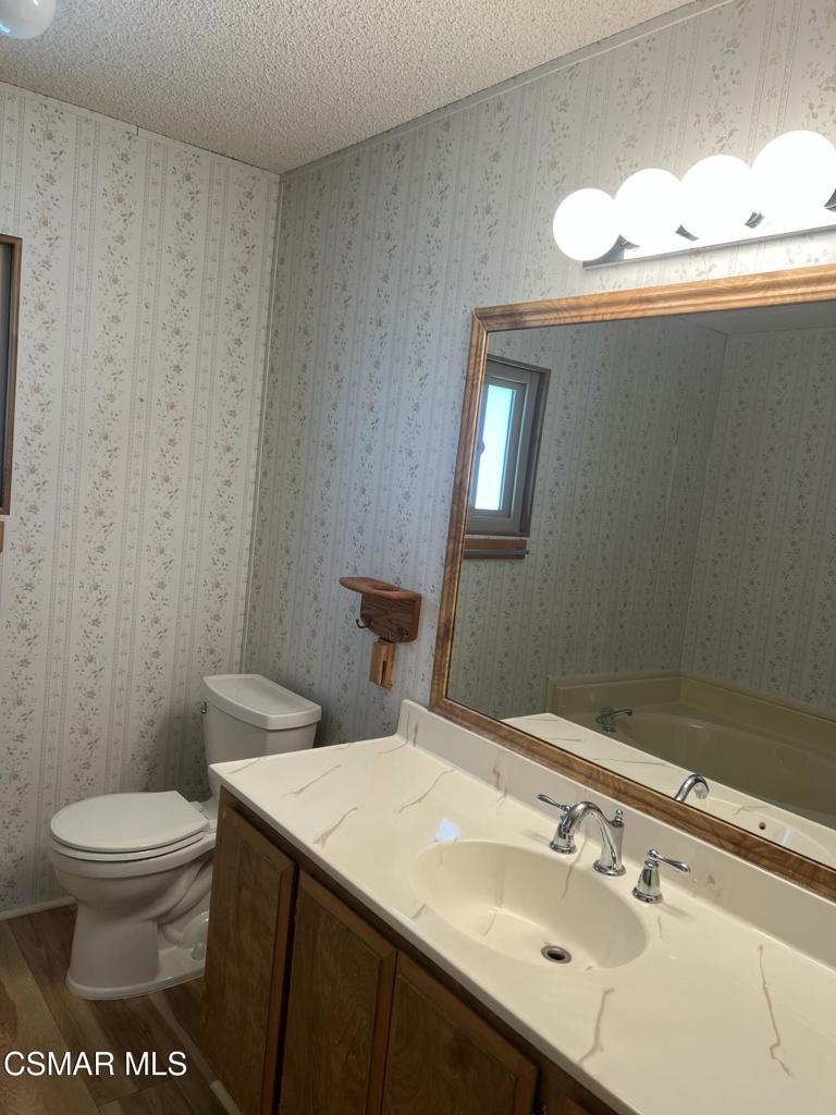 Other - Manufactured In Park