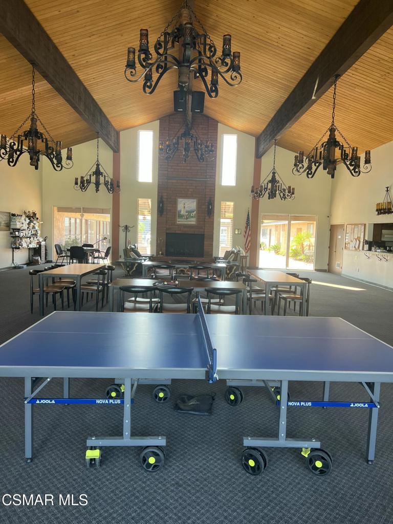 Other - Manufactured In Park