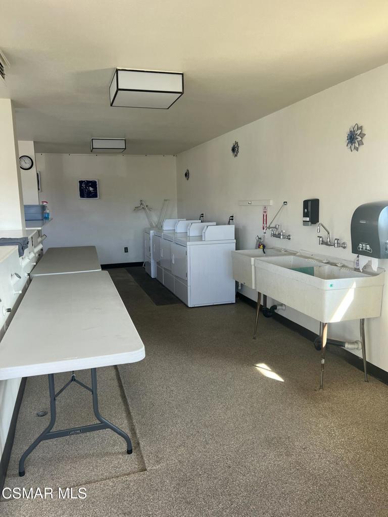 Other - Manufactured In Park