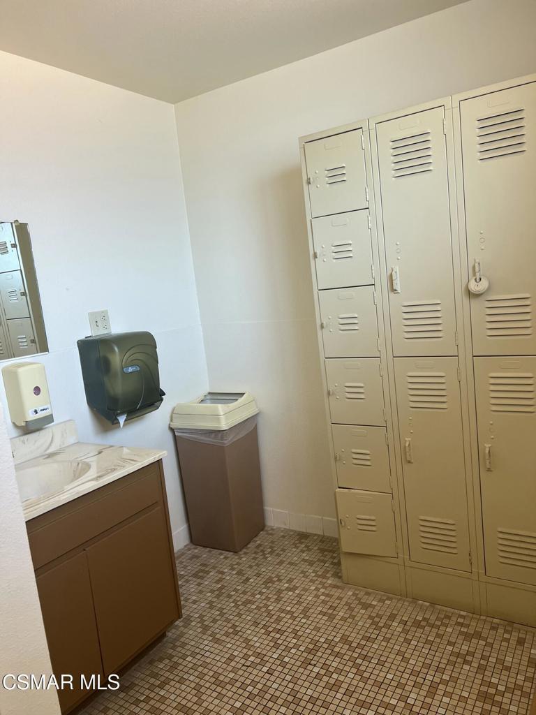 Other - Manufactured In Park