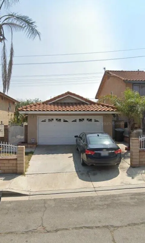 1972 De Anza Dr, Colton, CA 92324 - MLS#: PW25247205