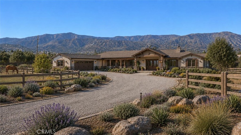 0 Yucca Terrace