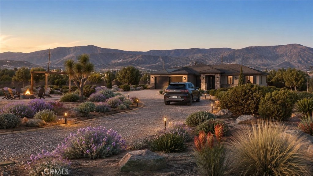 0 Yucca Terrace