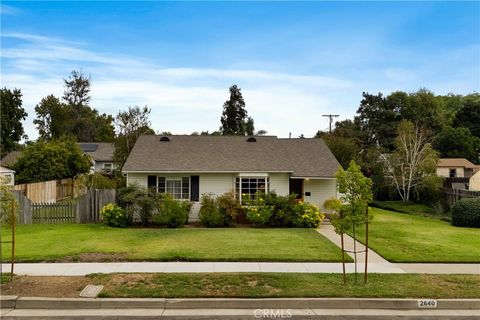 Photo of 2640 F, La Verne, CA 91750 (MLS # CV25229998) Photo of 2640 F, La Verne, CA 91750 (MLS # CV25229998)