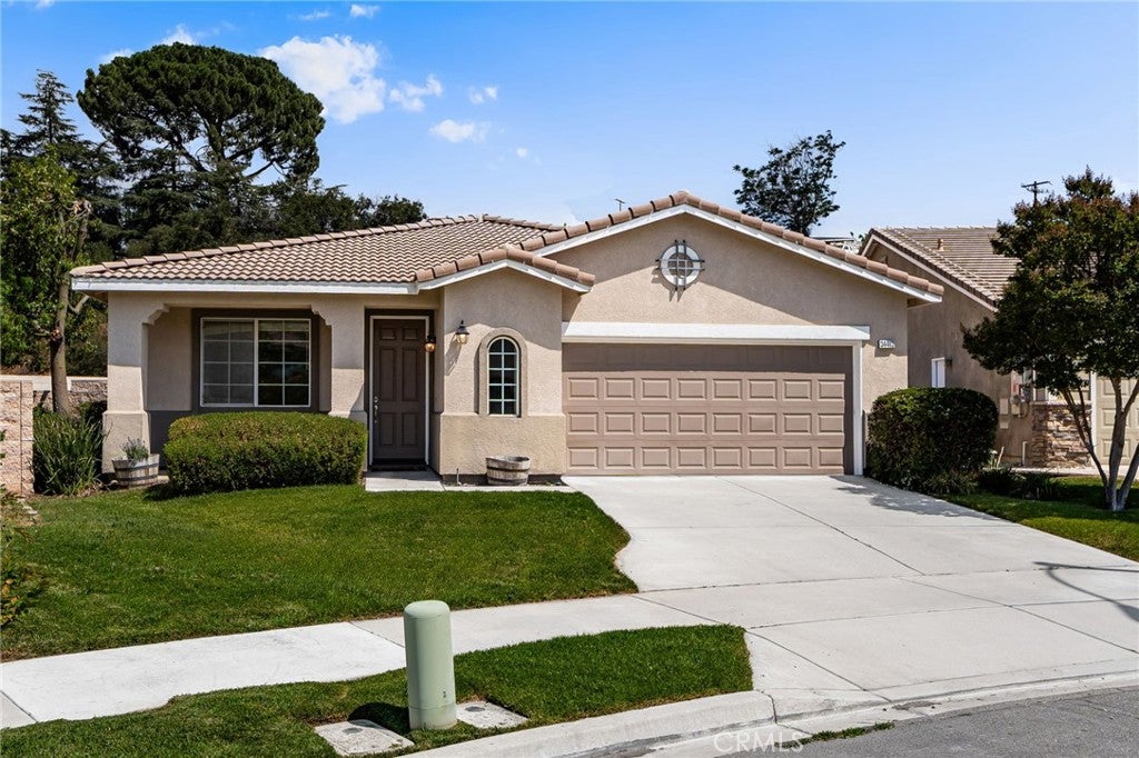34463 Yale Drive