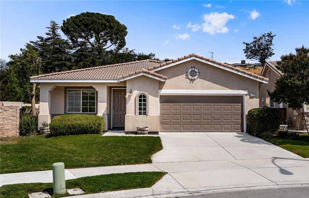 34463 Yale Drive